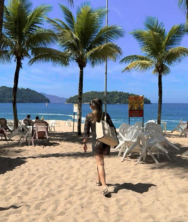 Photo of Others in Conceicao de Jacarei