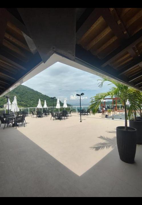 Photo of Others in Conceicao de Jacarei