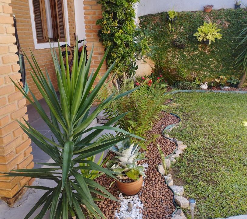 Photo of Others in Jardim Capricornio