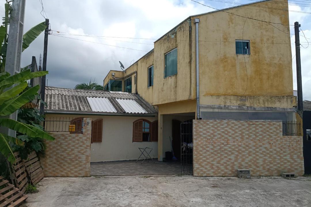 Photo of Others in Matinhos