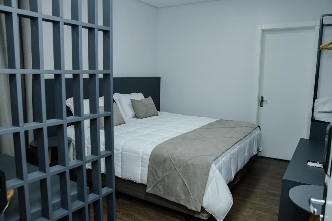 Photo of Bedroom in Constantina