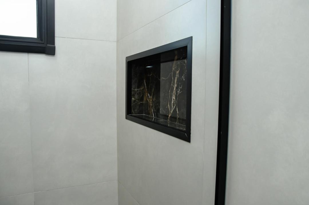Photo of Others in Constantina