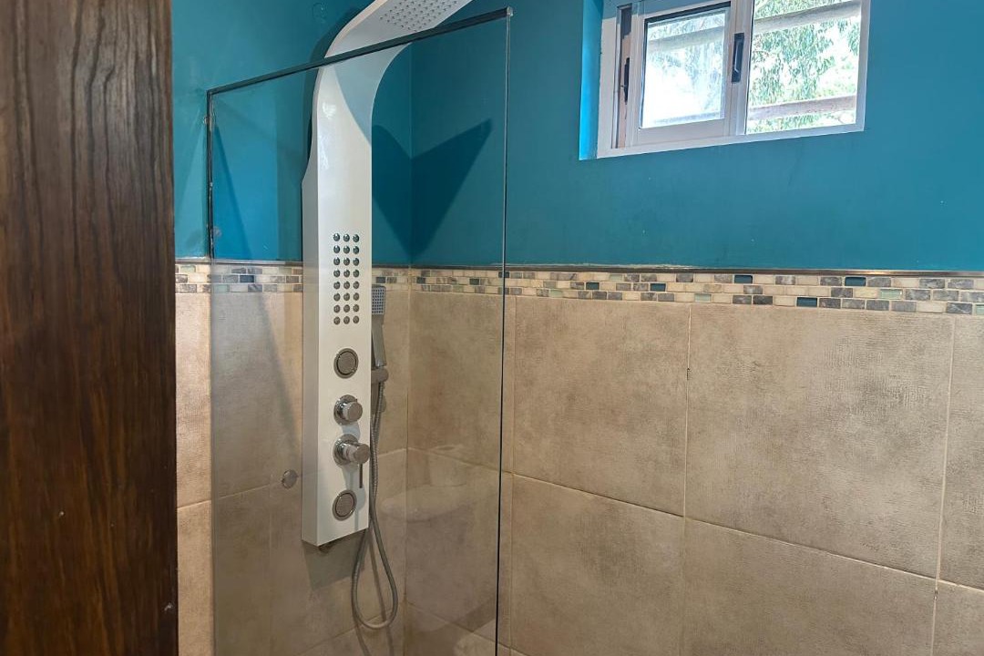 Photo of Bathroom in Tandil