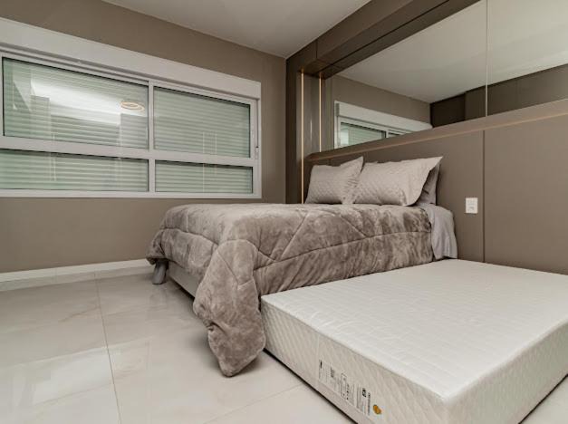 Photo of Bedroom in Passo da Areia