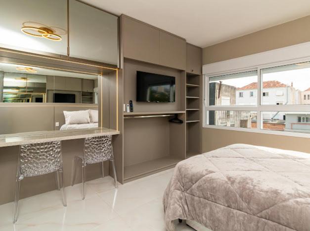 Photo of Bedroom in Passo da Areia