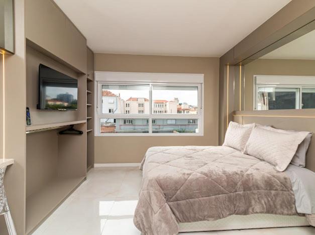 Photo of Bedroom in Passo da Areia