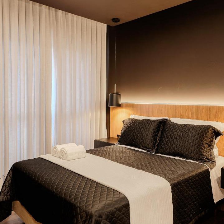Photo of Bedroom in Centro