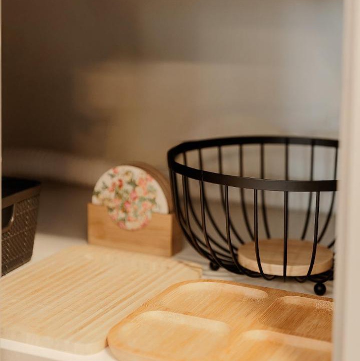 Photo of Kitchen in Centro