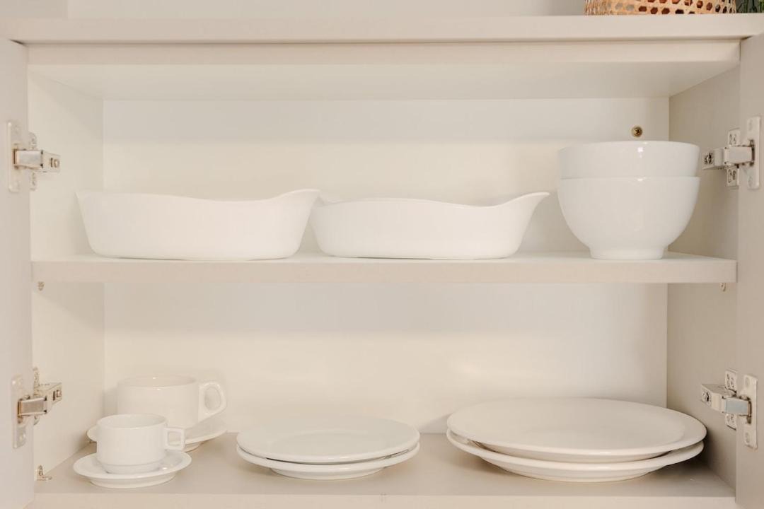 Photo of Kitchen in Centro