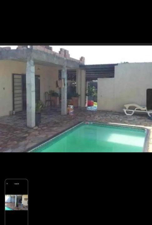 Photo of Others in Ribeirao Preto