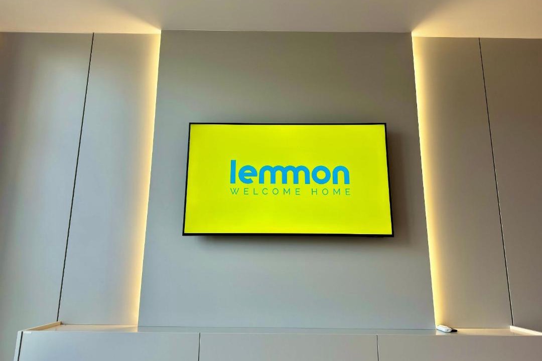 Photo of Others in Xangri-La