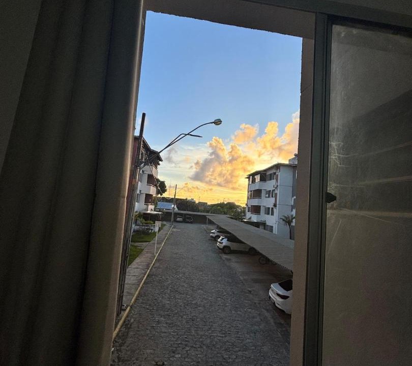 Photo of Others in Barra dos Coqueiros