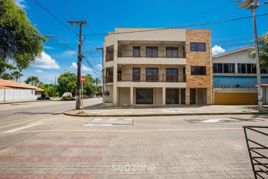 Photo of Others in Cumbuco