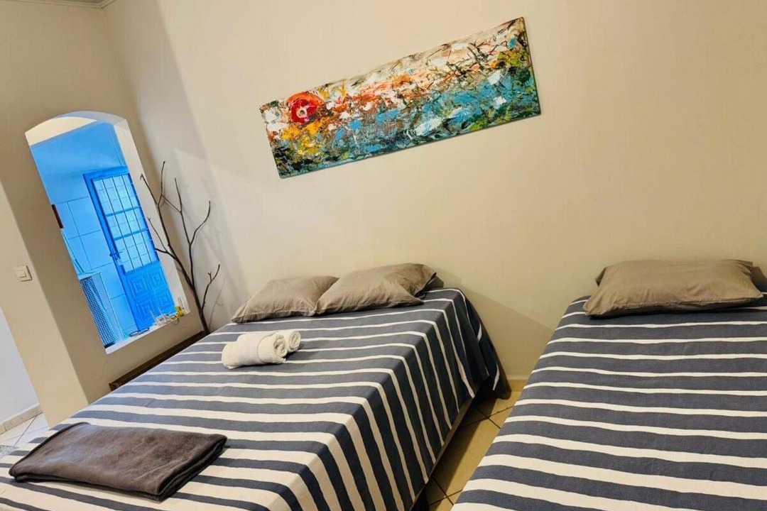 Photo of Bedroom in Presidente Prudente