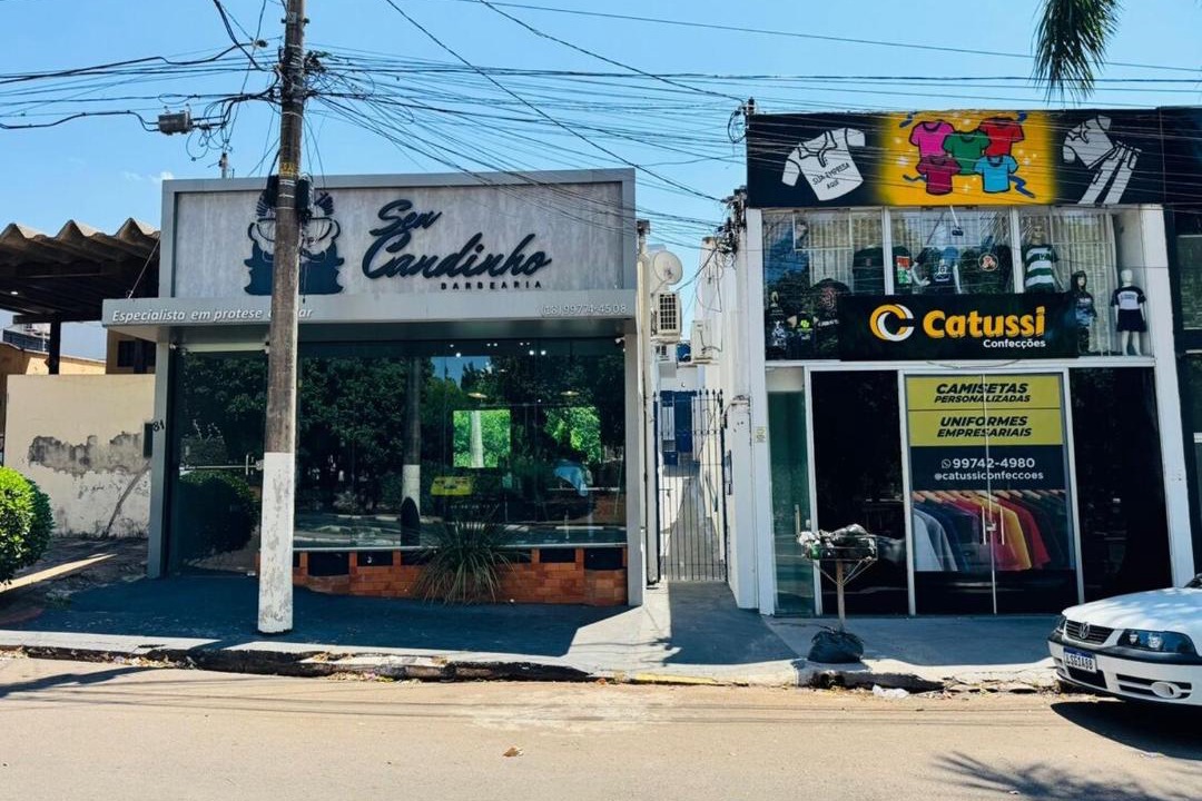 Photo of Others in Presidente Prudente