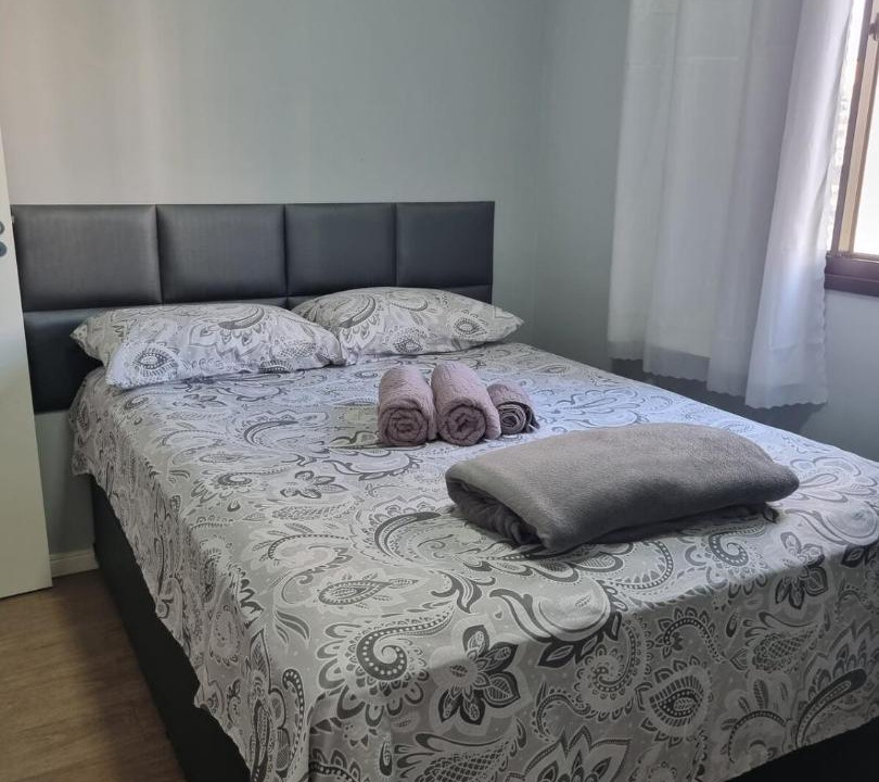 Photo of Bedroom in Del Castilho