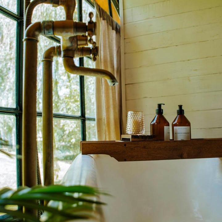 Photo of Bathroom in Carlos Keen