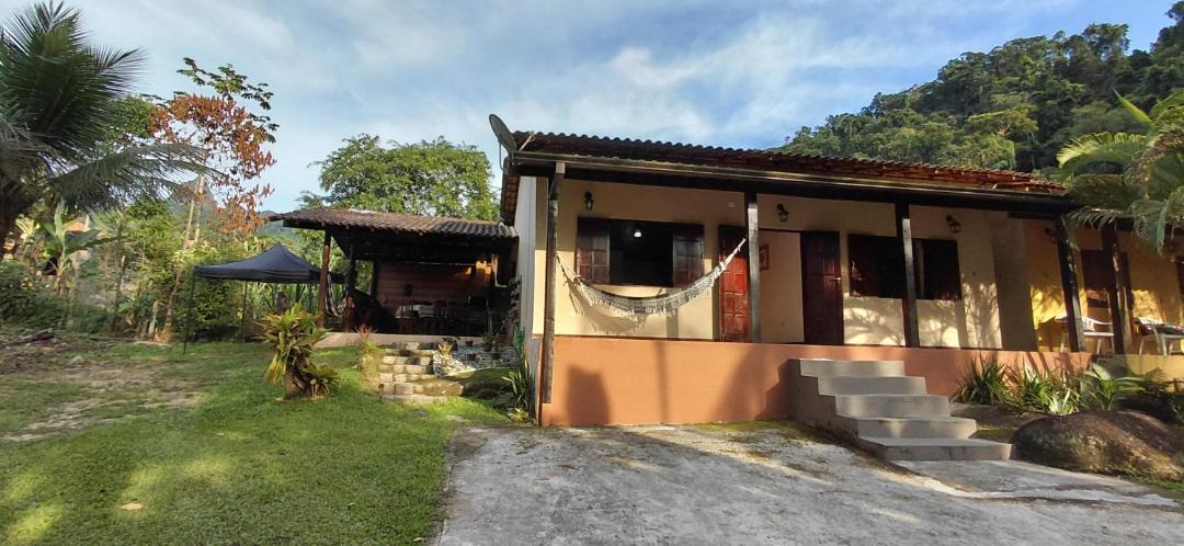 Photo of Others in Paraty
