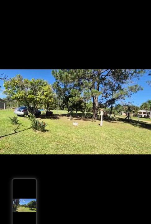 Photo of Others in Parque Eldorado 2