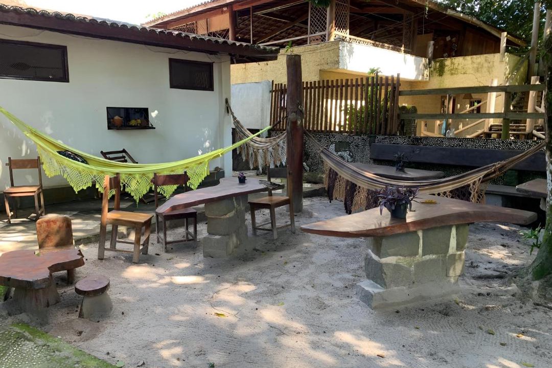Photo of Others in Barra Grande