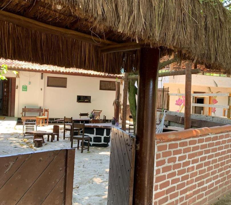 Photo of Others in Barra Grande