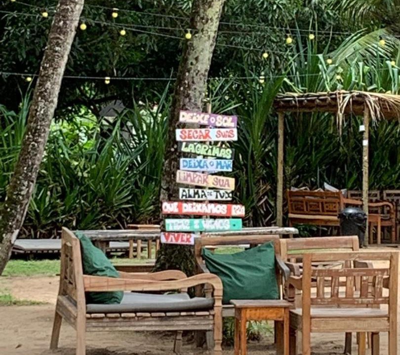 Photo of Others in Barra Grande
