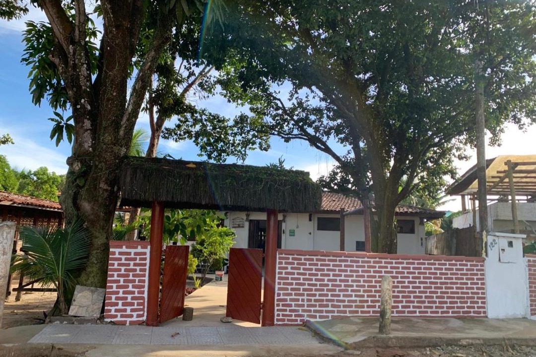 Photo of Others in Barra Grande