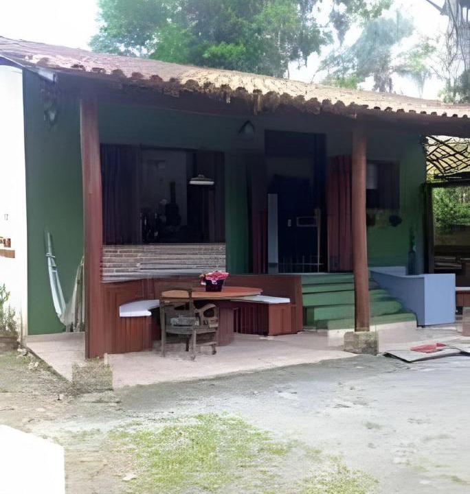 Photo of Others in Cabore