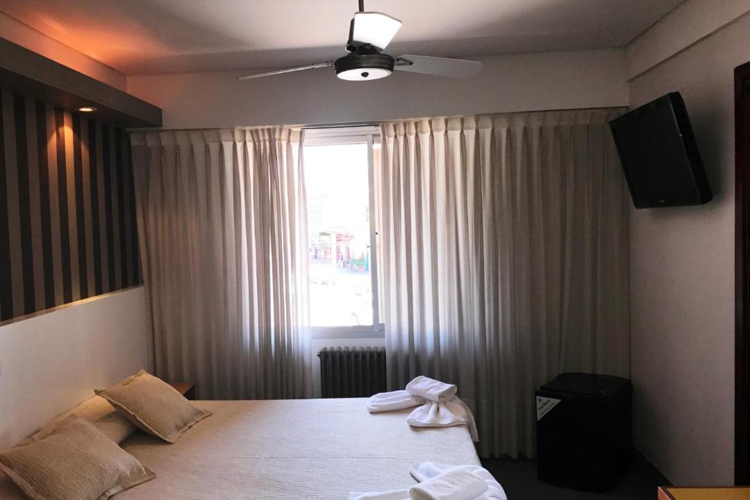 Photo of Others in Villa Gesell