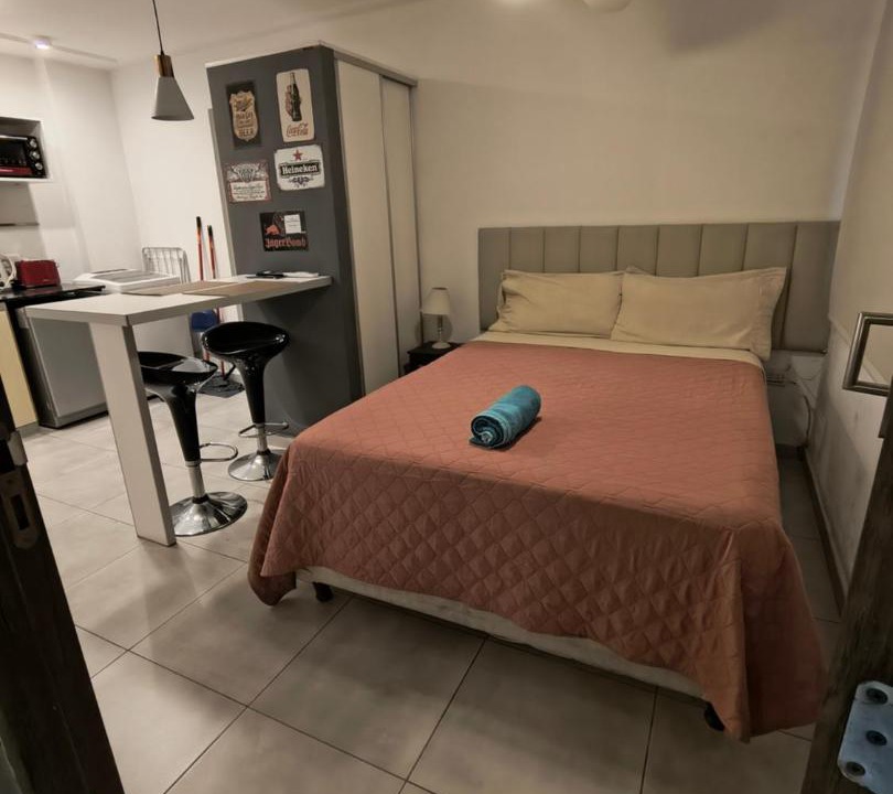 Photo of Bedroom in Province of Tucuman