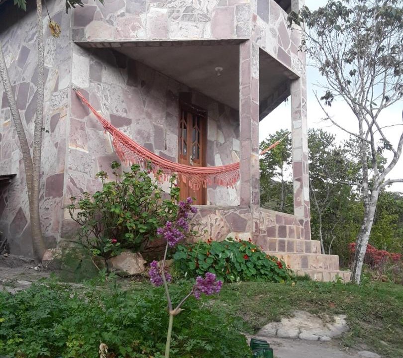 Photo of Others in Vale do Capao