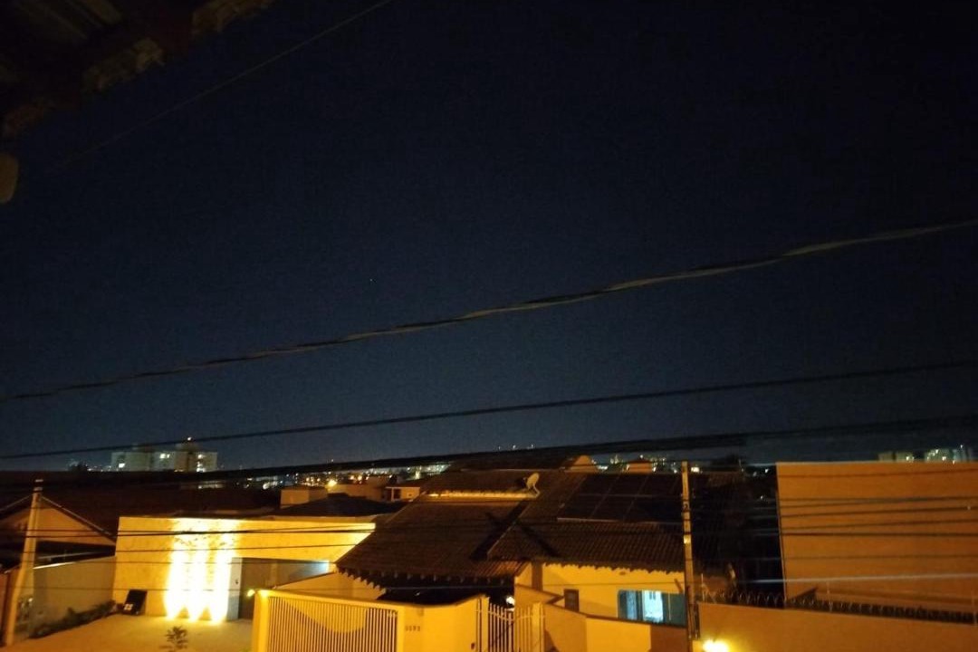 Photo of Others in Sao Jose do Rio Preto
