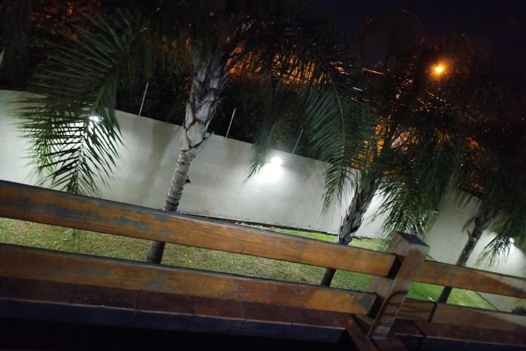 Photo of Others in Sao Jose do Rio Preto