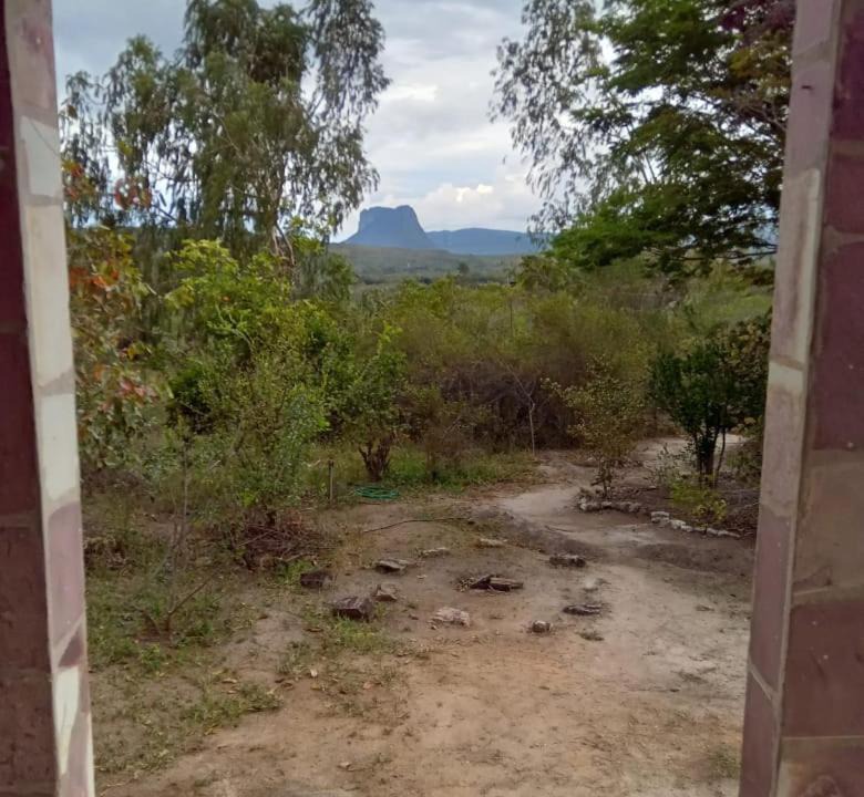 Photo of Others in Vale do Capao