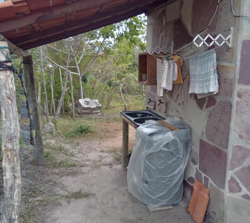 Photo of Others in Vale do Capao