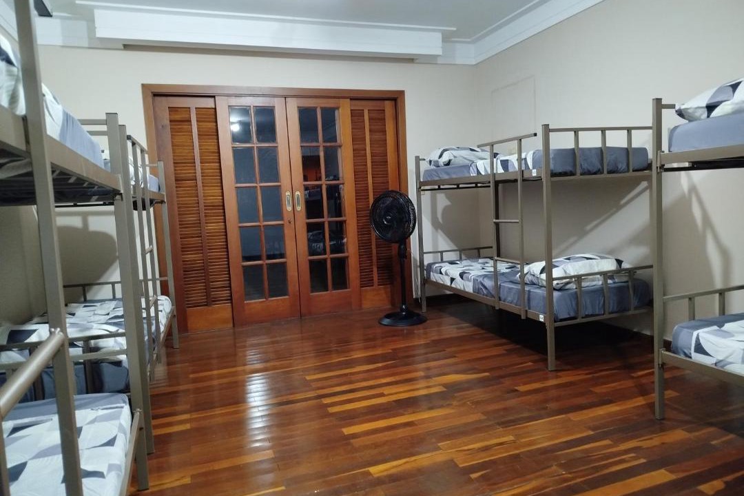 Photo of Others in Sao Jose do Rio Preto