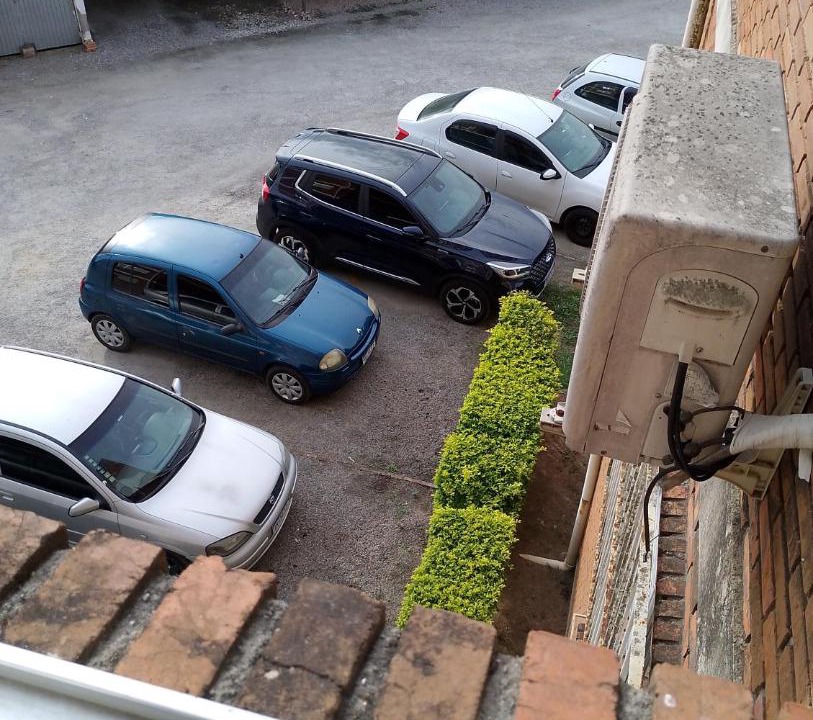 Photo of Others in Centro