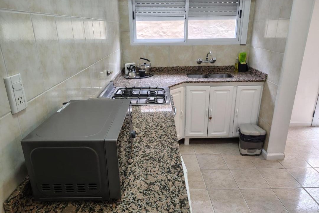 Photo of Others in Rio Colorado