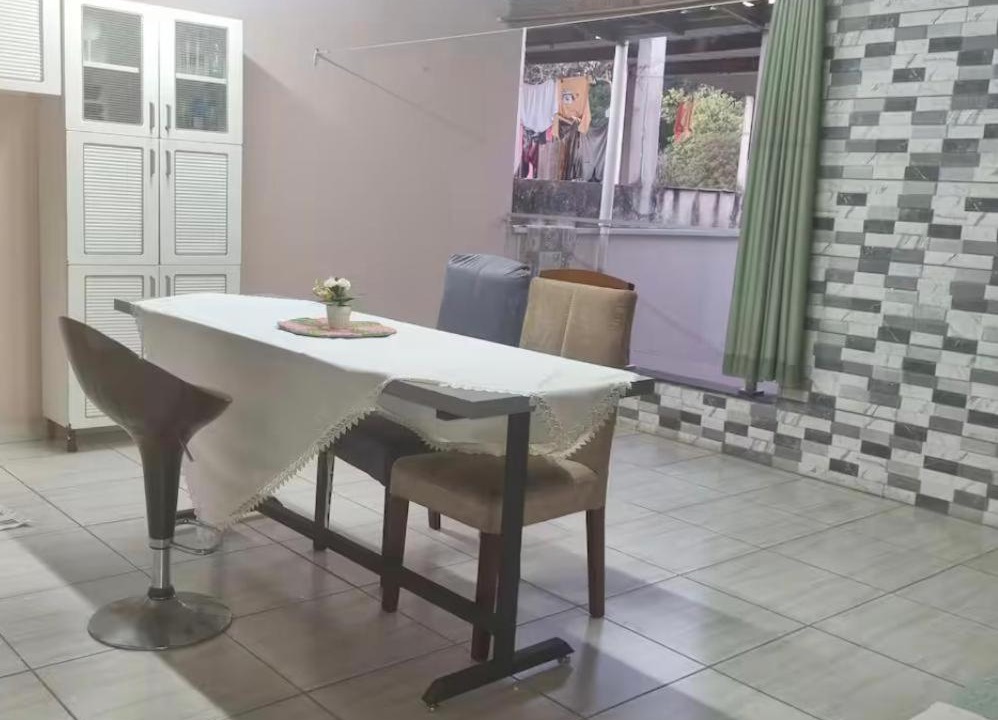 Photo of Others in Sorocaba