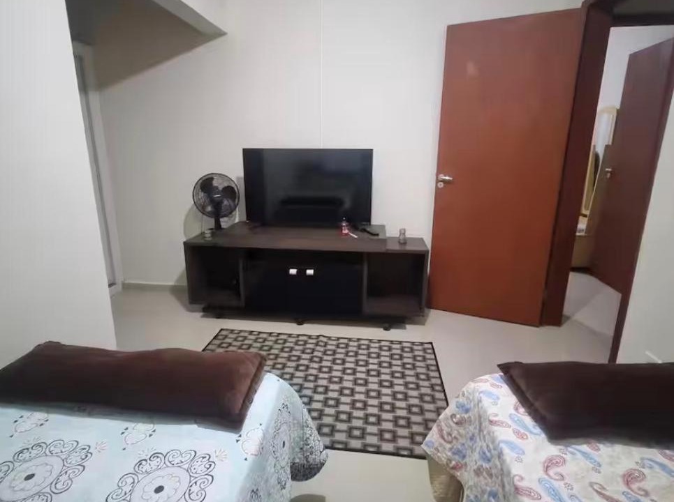 Photo of Others in Sorocaba