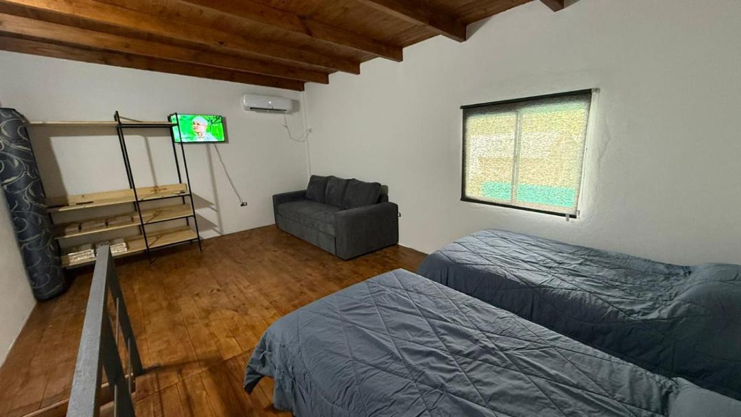 Photo of Bedroom in Paso de la Patria