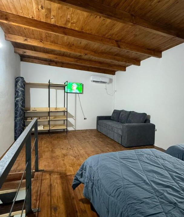 Photo of Bedroom in Paso de la Patria