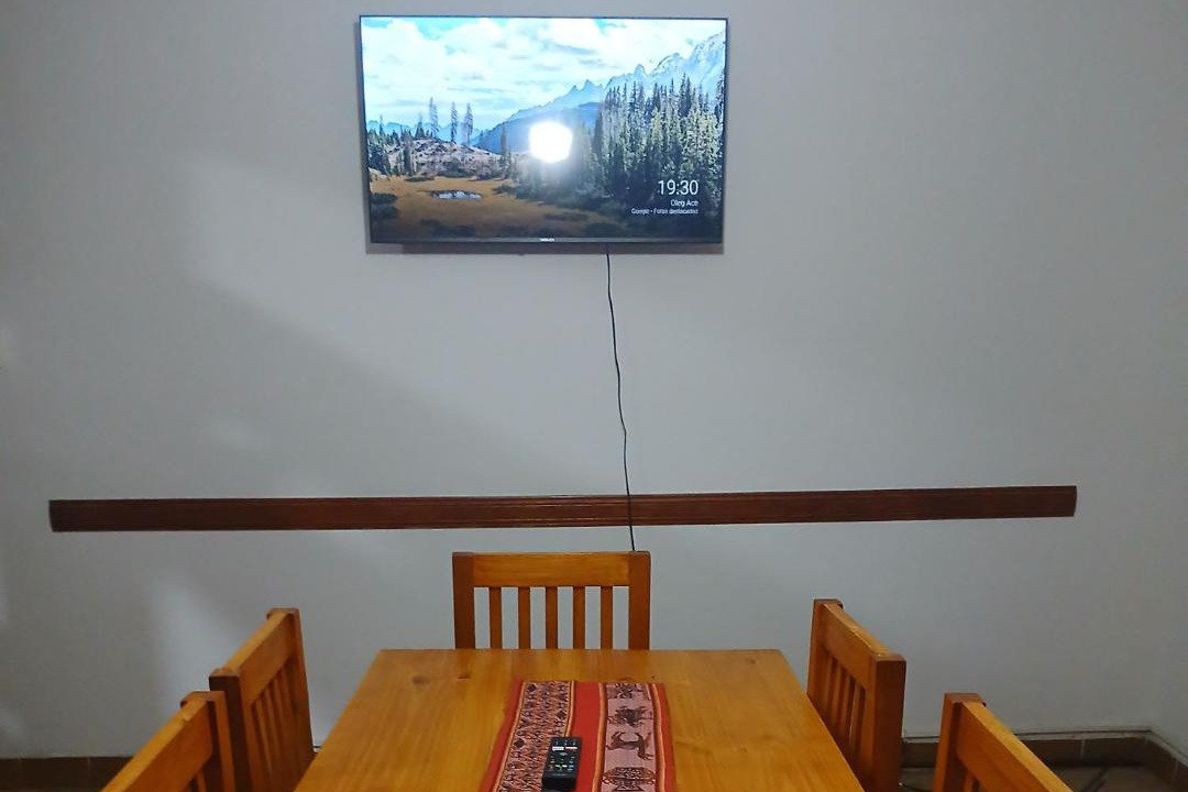 Photo of Livingroom in Salta