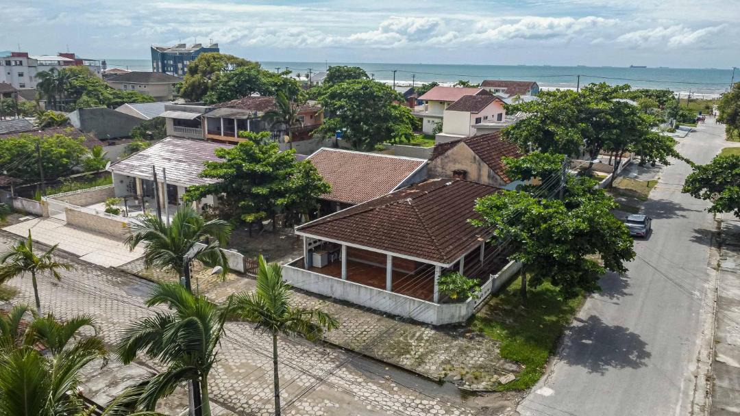 Photo of Others in Balneario Praia do Leste
