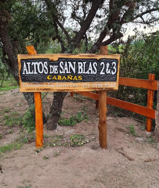 Photo of Others in San Javier