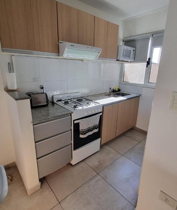 Photo of Others in Bahia Blanca