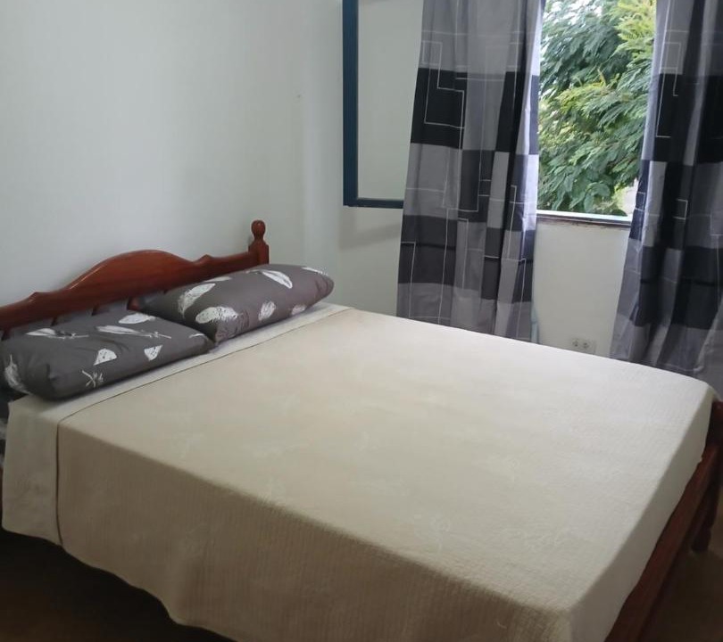 Photo of Bedroom in Salta