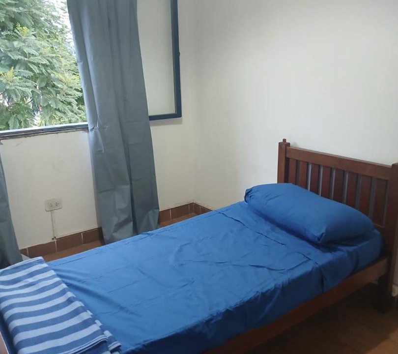 Photo of Bedroom in Salta
