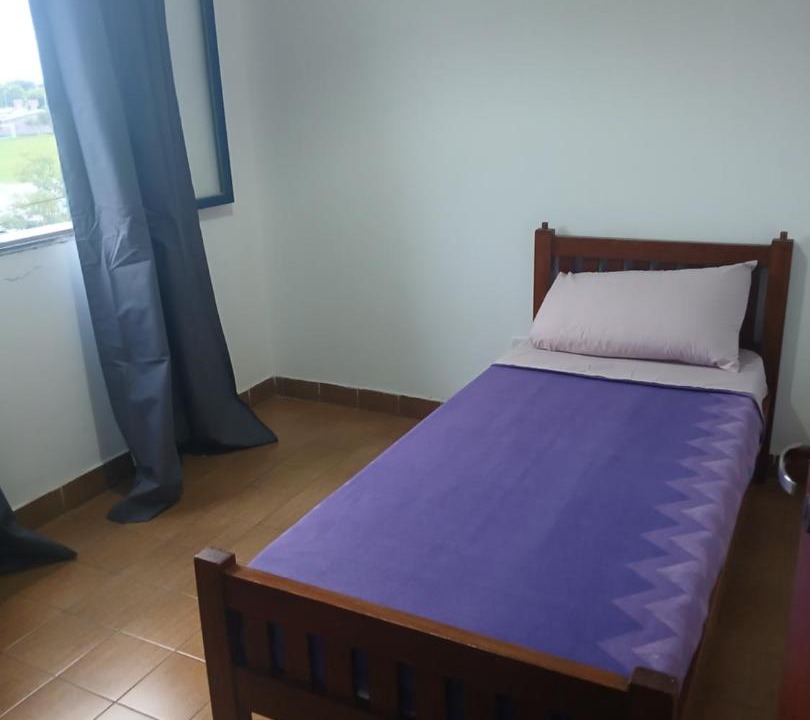 Photo of Bedroom in Salta
