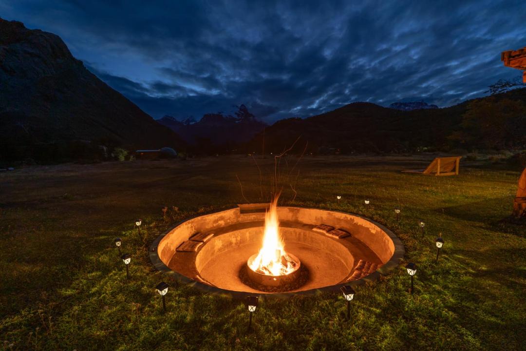 Photo of Others in El Chalten
